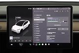 Tesla Model Y (2022) Performance 79kWh - náhled 19