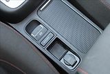 Volkswagen Sharan 2.0 TDI / 135kW / DSG / SOUND - náhled 30