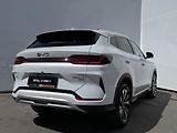 BYD Seal U (2026) Design AWD 1,5 - náhled 3
