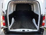 Toyota ProAce City (2023) Maxi 1.5 D4-D, 3Místa, ČR - náhled 10