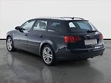 Audi A4 (2007) 2.0 TDI, 4X4, Tempomat - náhled 3