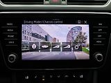 Škoda Superb 2,0 TDI 147kW 4x4 DSG Style+ - náhled 23