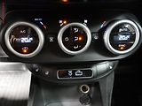Fiat 500X (2017) 2.0 4x4, 2.maj,ČR, servis - náhled 15