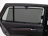Škoda Enyaq - náhled 22