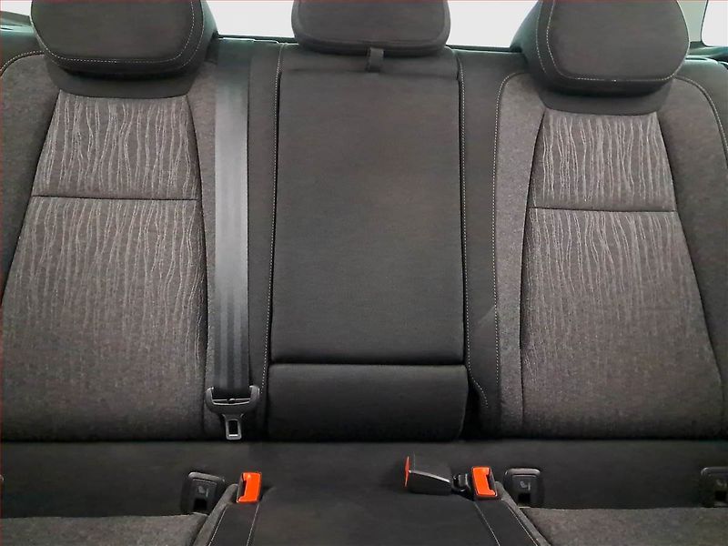 Škoda Karoq (2019) 1.0 TSI, Serv.kniha, Navi - fotka 10 z 17