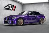 BMW M2 CS Keramiky - náhled 1