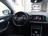Škoda Karoq (2024) Fresh 1.5 TSI - náhled 7