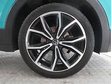 Volkswagen T-Cross (2023) Style 1.0 TSI - náhled 15