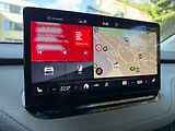 Škoda Enyaq 82 kWh / LOFT / Matrix LED/ Te - náhled 18