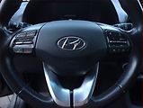 Hyundai i30 (2020) 1.6 CRDi, Automat, Serv.kniha - náhled 20