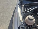 Škoda Fabia III kombi 1,0 TSi 8AA3091 - náhled 10
