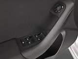 Škoda Octavia (2016) 1.6 TDI, Navi, Tempomat - náhled 15