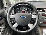 Ford C-MAX GHIA 2.0TDCi AUTOMAT TEMPOMAT - náhled 16