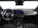 BMW Řada 2 220 Gran Coupé - náhled 13