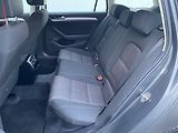 Volkswagen Passat (2017) 2.0 TDi, Comfortline, DSG - náhled 10