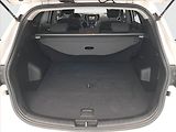 Hyundai Santa Fe (2017) 2.4 GDI, 4X4, Tempomat - náhled 14