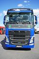 Volvo FH (2016) 420 / E 6 / FIRANKA  / 23 PALE - náhled 14