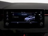 Škoda Scala (2024) DRIVE 1.5TSI 110KW DSG - náhled 29