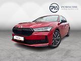 Škoda Superb Sportline 2.0TSI 195kw DSG 4x4 - náhled 1