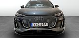 Audi Q6 e-tron Performance S-line 100kWh  - náhled 3