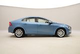 Volvo S60 D4 SUMMUM AUT - náhled 13