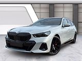 BMW Řada 5 530e xDrive M-Sport Pro Pano H - náhled 1