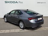 Škoda Octavia (2025) Selection Business 1,5 Tsi 110 - náhled 33
