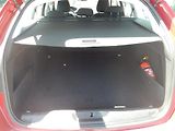 Peugeot 308 1.2 , 96 kw - náhled 9