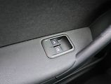 Škoda Yeti (2017) 1.4 TSI, Automat - náhled 16
