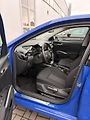 Škoda Fabia (2023) - náhled 10