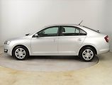Škoda Rapid (2018) 1.4 TDI, ČR,1.maj - náhled 2