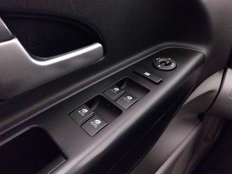 Kia Ceed (2007) 1.6 i, nová STK, plně pojízdný - fotka 16 z 16