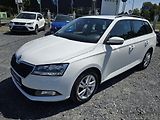 Škoda Fabia 1.0TSI 70KW TOUR SmartLink ČR  - náhled 10