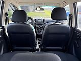 Hyundai i10 1.1i - náhled 11