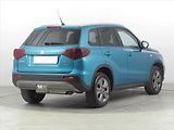 Suzuki Vitara (2022) GL + 1.4 BoosterJet - náhled 4