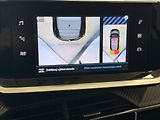 Hyundai Tucson 1,6 T-GDI SMART DPH - náhled 15