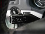 Škoda Octavia (2012) 1.6 TDi, ČR, AAC, tempo - náhled 14