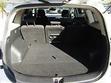 Kia Carens (2014) 1.7 CRDi, AC - náhled 7