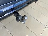Volvo XC60 B5 AWD Plus Dark-REZERVACE - náhled 12