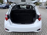 Toyota Yaris 1.5i 82 kW navi. serviska - náhled 9