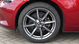 Mazda MX-5 RF 2.0 Skyactiv-G184 Exclusive - náhled 21