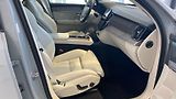 Volvo XC90 (2025) ULTRA BRIGHT, T8 AWD, 228+107 - náhled 14