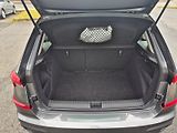 Škoda Kamiq (2025) SELEC TSI 85/1.0 M6F - náhled 15