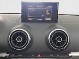 Audi A3 (2015) Sport 2.0 TDI, Serv.kniha - náhled 12