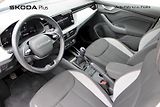 Škoda Scala (2025) 1.0 TSI 85 kW Selection - náhled 11