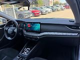 Škoda Octavia Top Selection 2.0 TDI 110kw DS - náhled 11