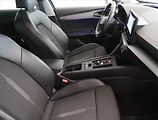 Cupra Formentor (2022) 2.0 TSI 4Drive - náhled 9