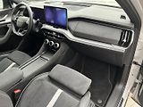 Škoda Kodiaq 2.0 TDI 4x4 SportLine - náhled 27