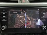 Škoda Octavia (2017) Scout 2.0 TDI, 4X4, Automat - náhled 18