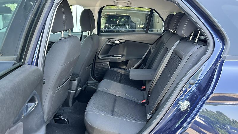 Fiat Tipo 1.0i Fire Fly SW Life  - fotka 12 z 15